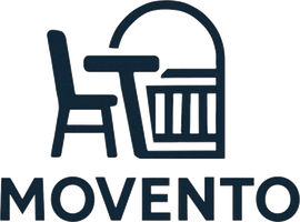 Movento